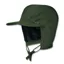 Paramo Waterproof Cap Moss